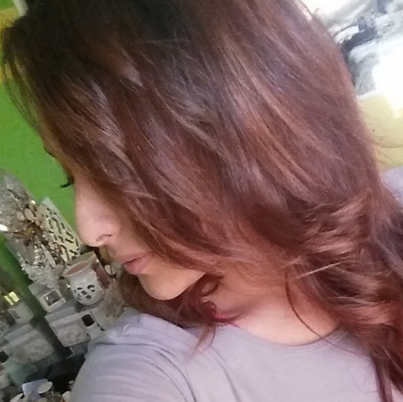 jess1c9